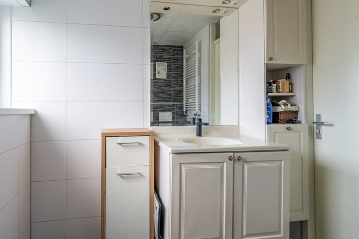 Photo 22 of Hollandiastraat 36