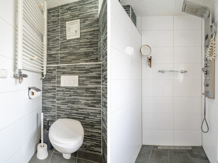 Photo 23 of Hollandiastraat 36