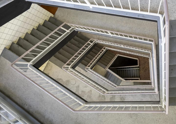 Foto 29 van Mariniersweg 29-D