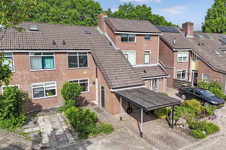 Foto 38 van Oostercluft 22