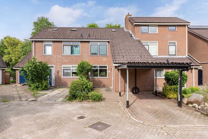 Foto 39 van Oostercluft 22