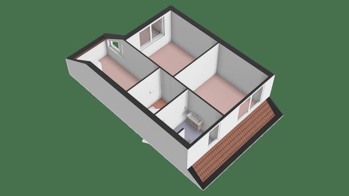 Foto 44 van Oostercluft 22