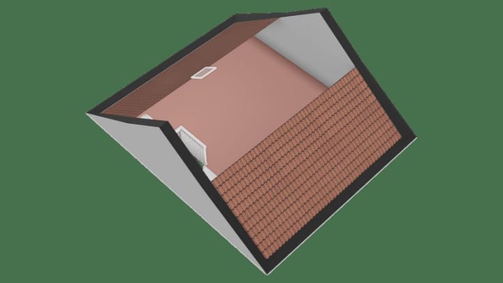 Foto 45 van Oostercluft 22