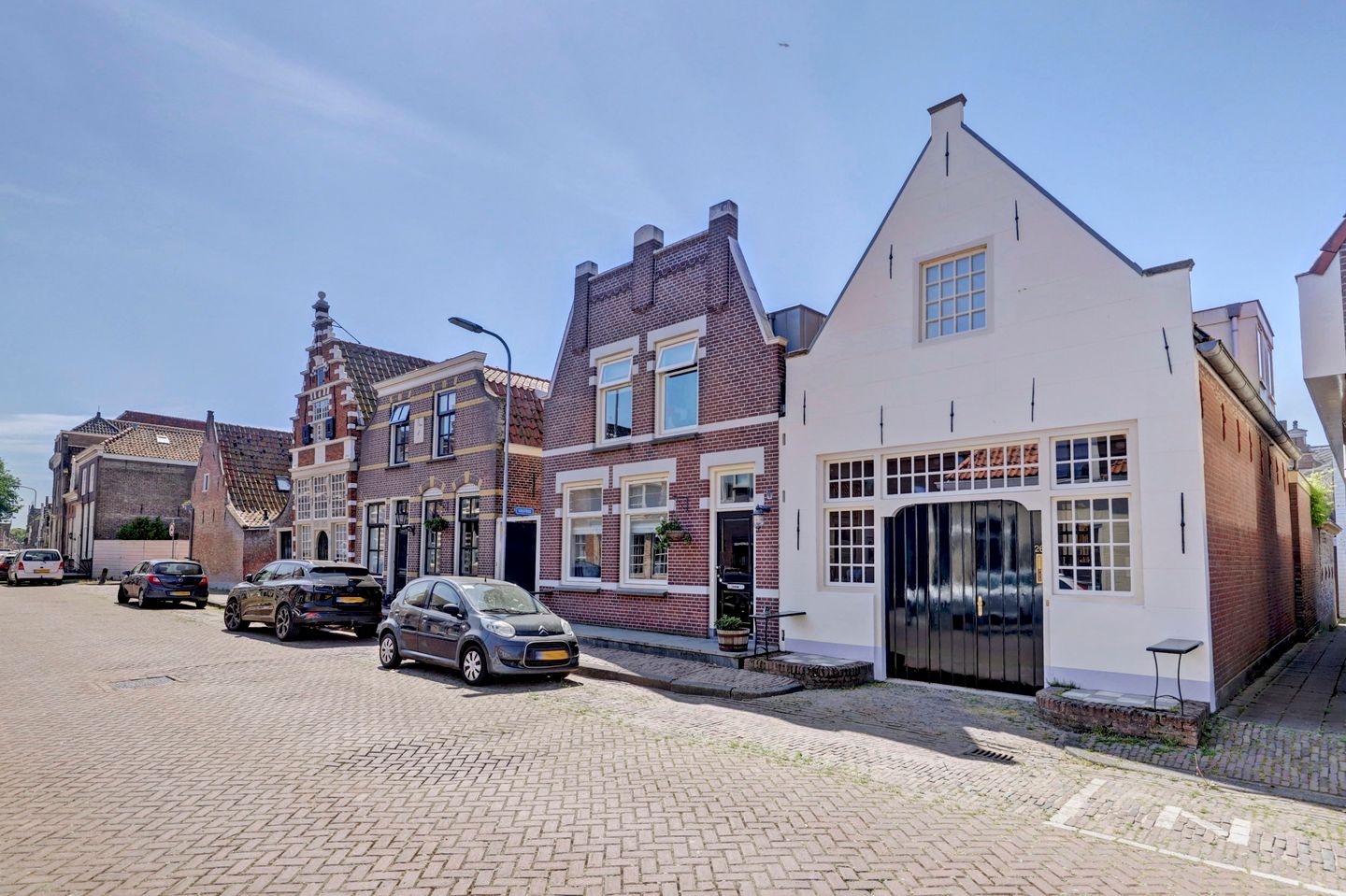 Breedstraat 26 main image