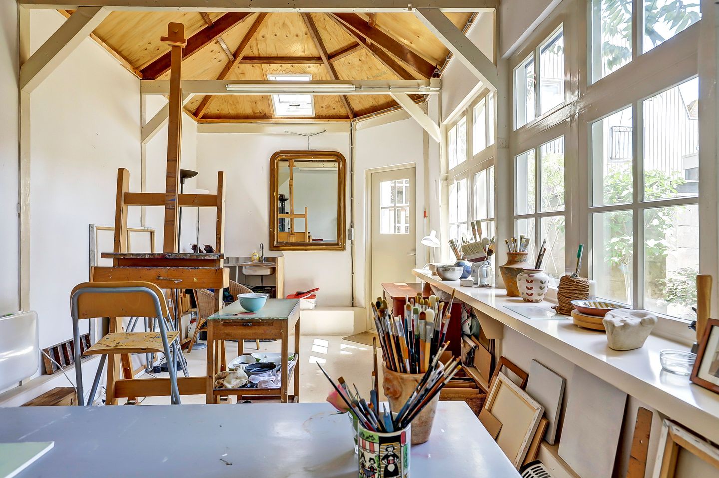 Foto 25 van Breedstraat 26