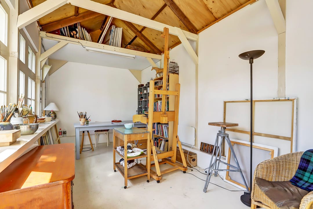 Foto 26 van Breedstraat 26