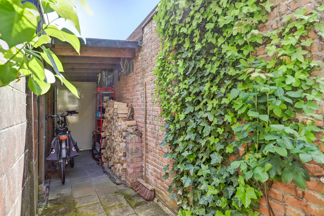 Foto 28 van Breedstraat 26