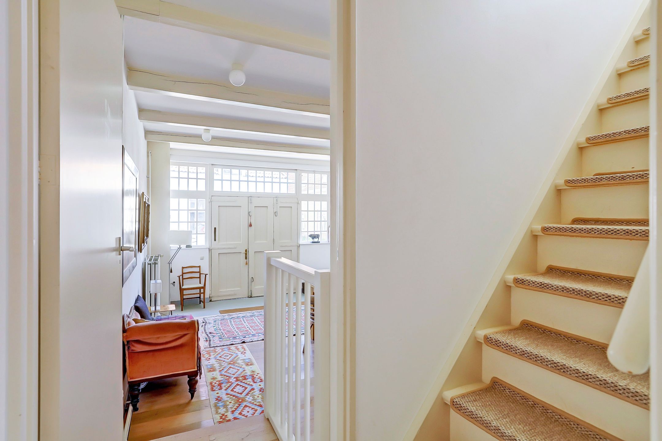 Foto 30 van Breedstraat 26