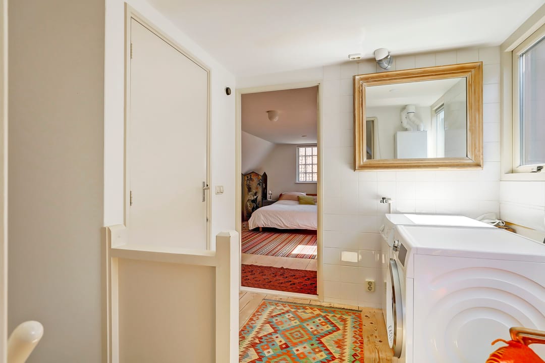 Foto 31 van Breedstraat 26