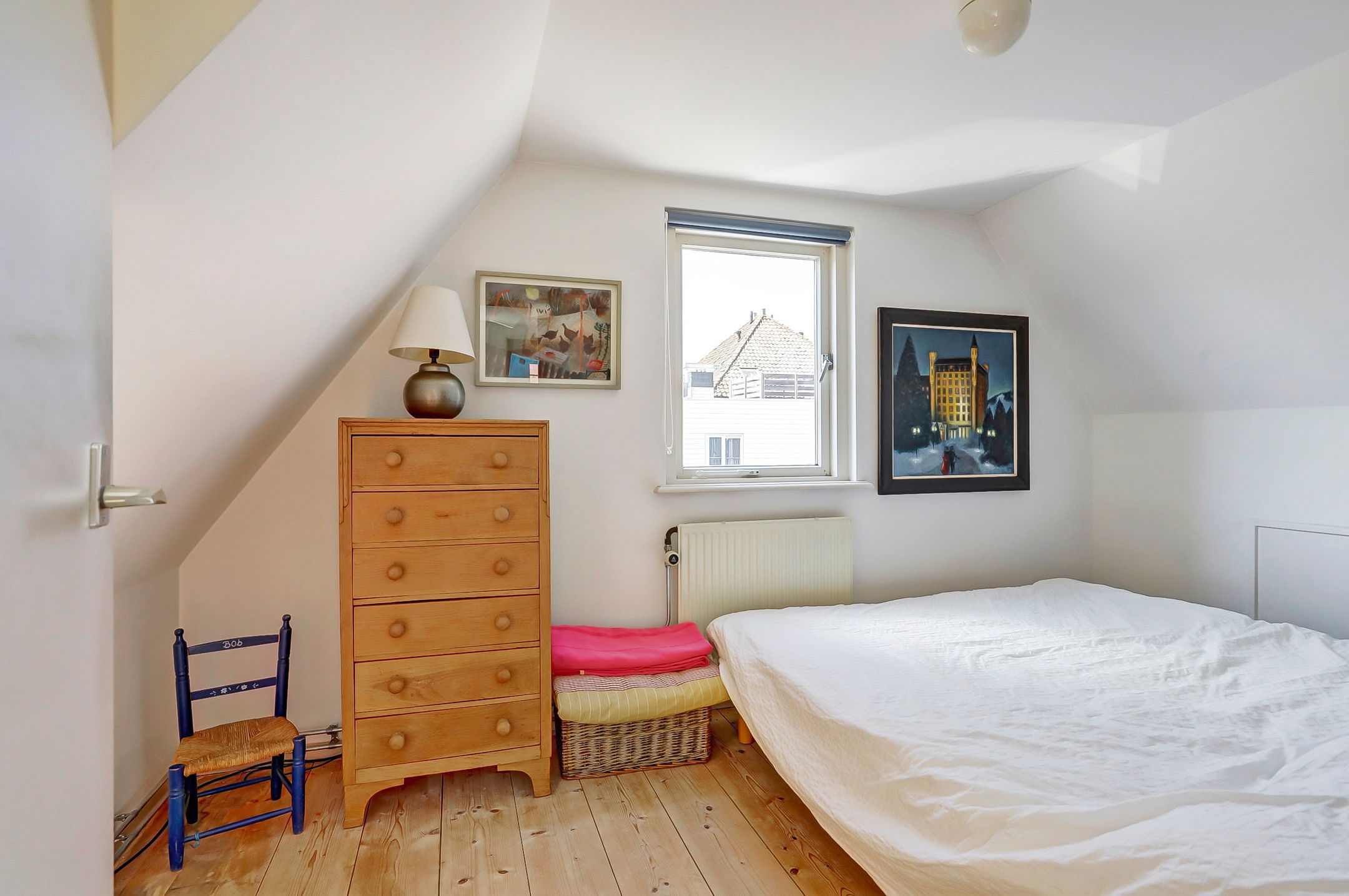 Foto 33 van Breedstraat 26