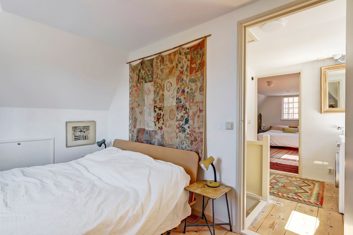 Foto 34 van Breedstraat 26