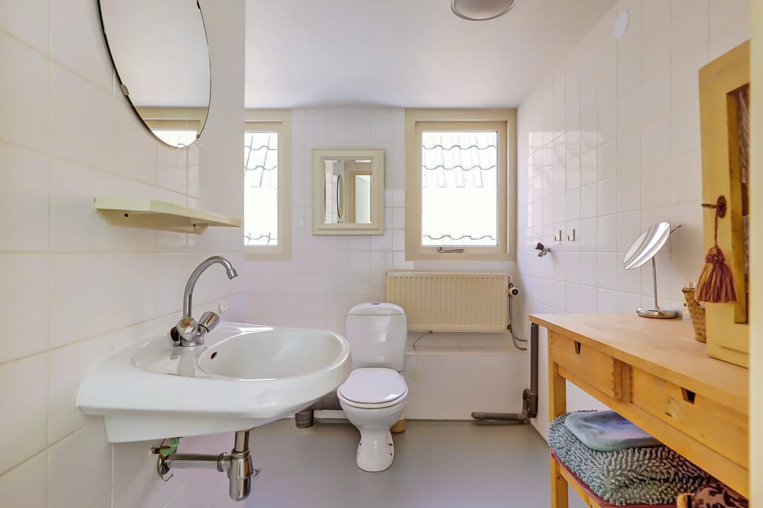 Foto 37 van Breedstraat 26