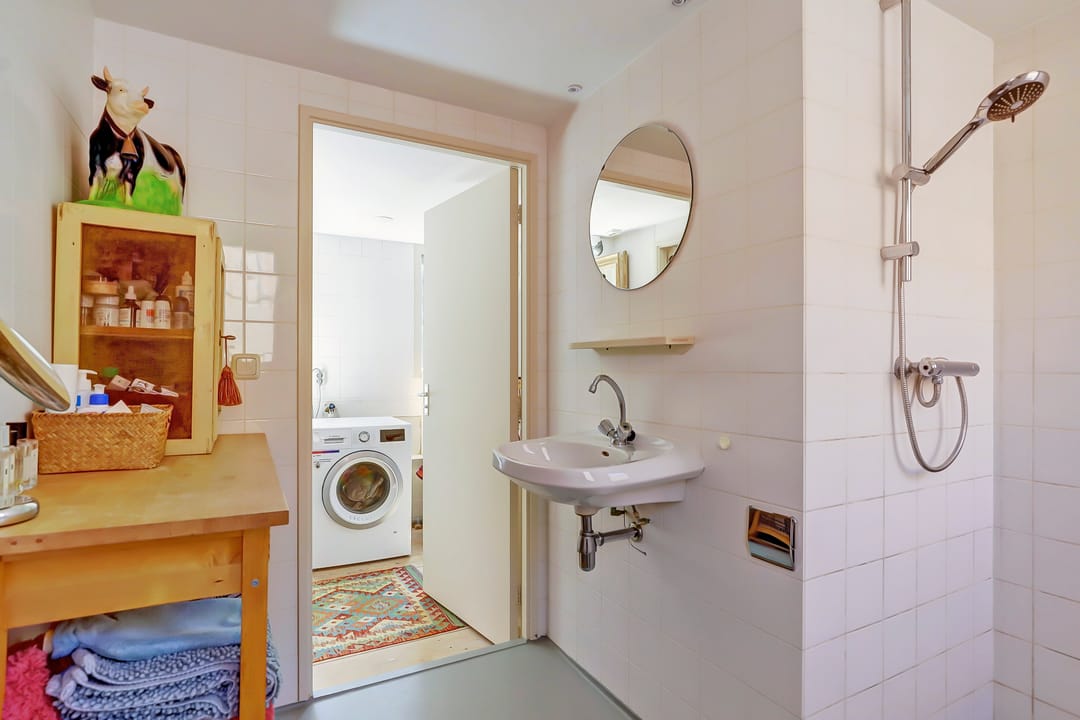 Foto 38 van Breedstraat 26