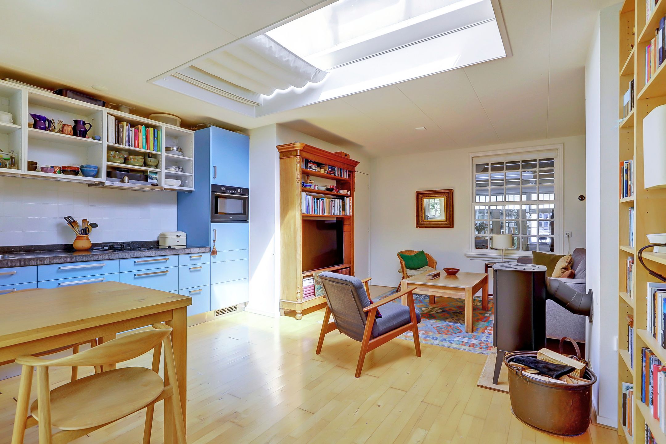 Foto 15 van Breedstraat 26