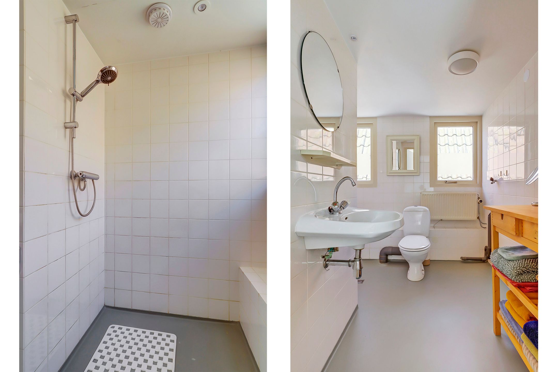 Foto 39 van Breedstraat 26