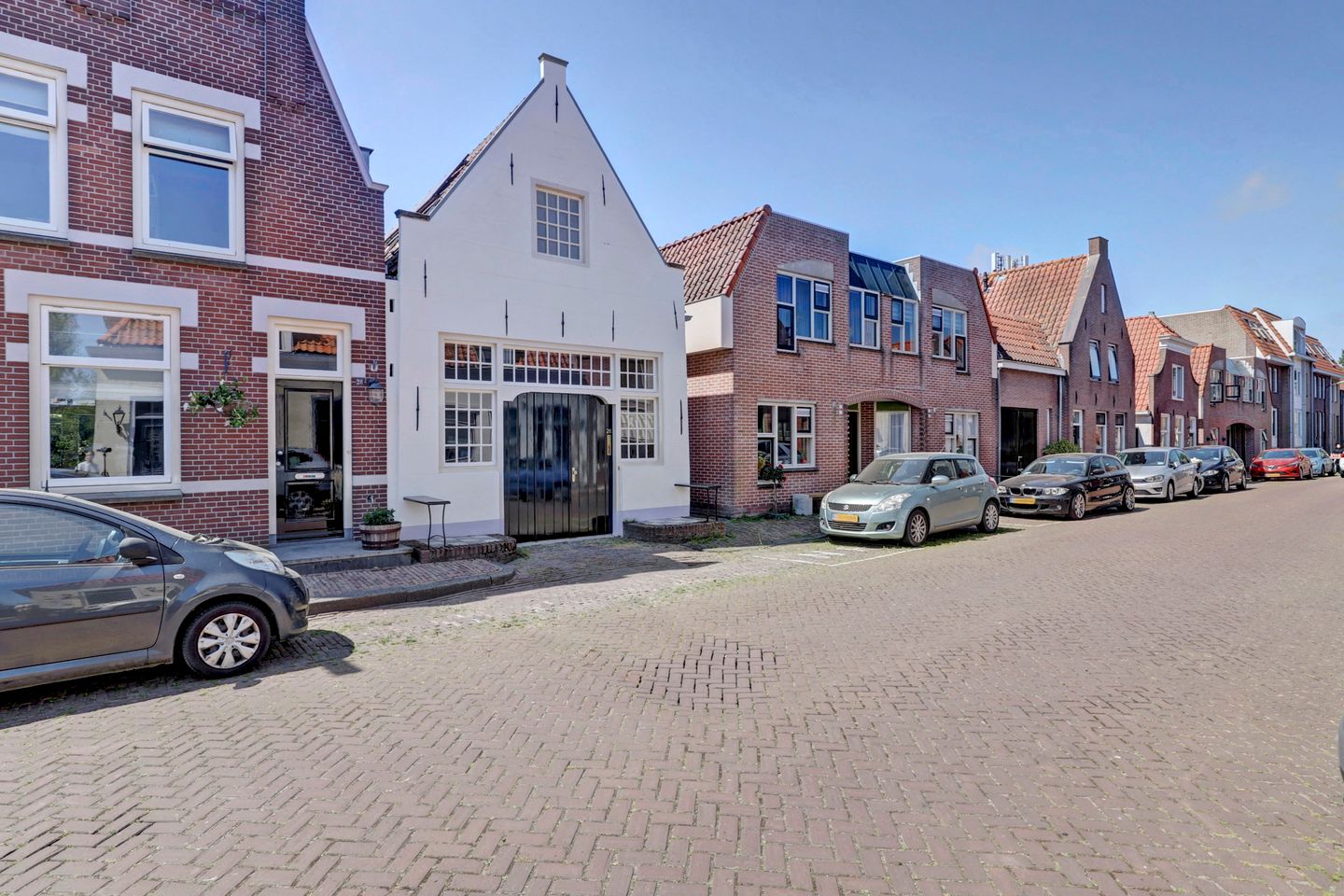 Foto 40 van Breedstraat 26