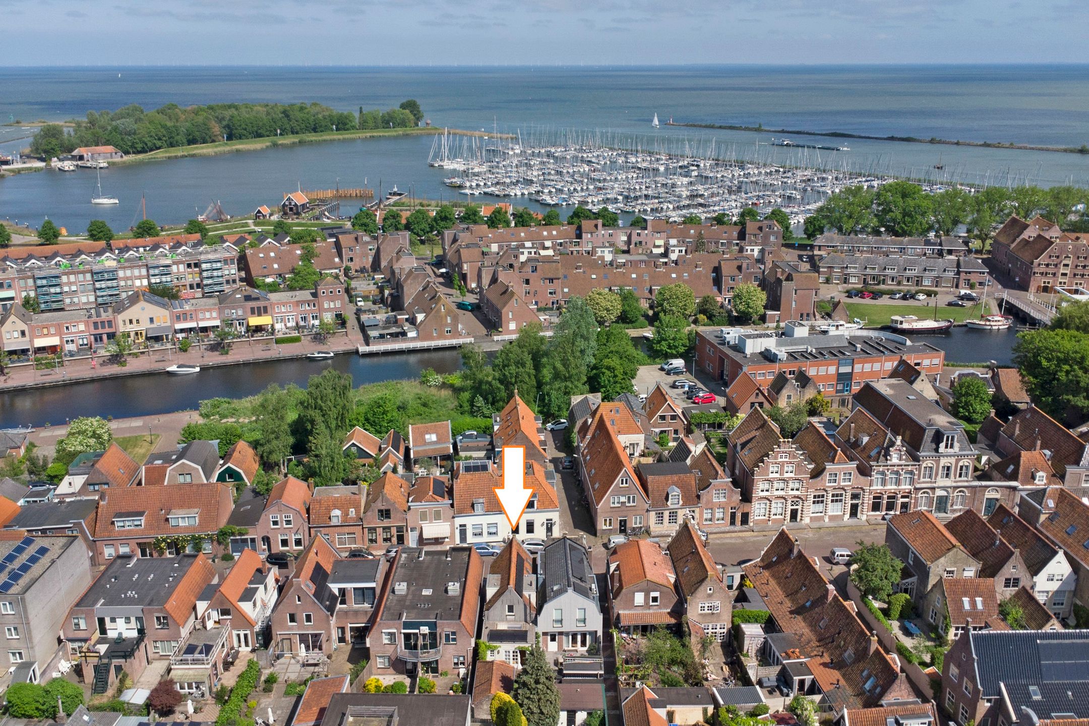 Foto 45 van Breedstraat 26