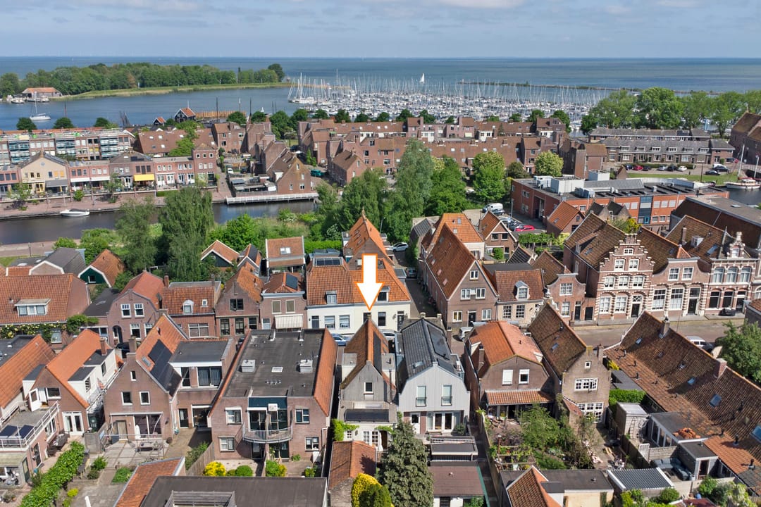 Foto 46 van Breedstraat 26