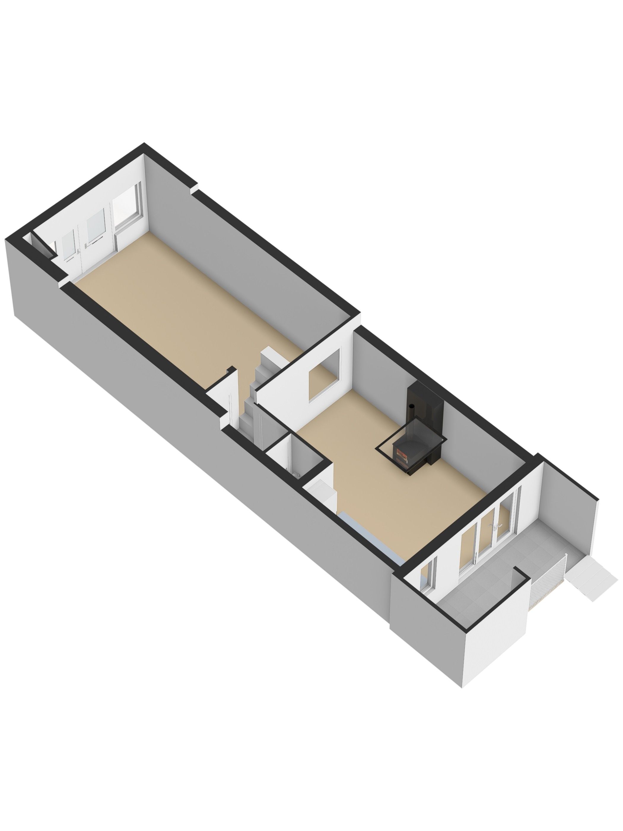 Foto 48 van Breedstraat 26