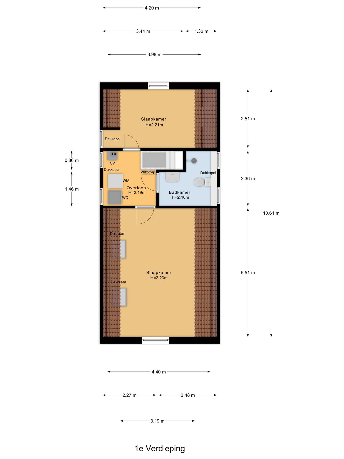 Foto 49 van Breedstraat 26