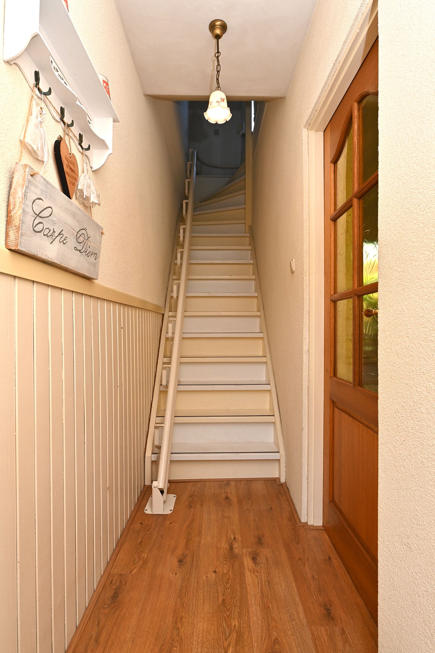 Photo 4 of Blauwstraat 8