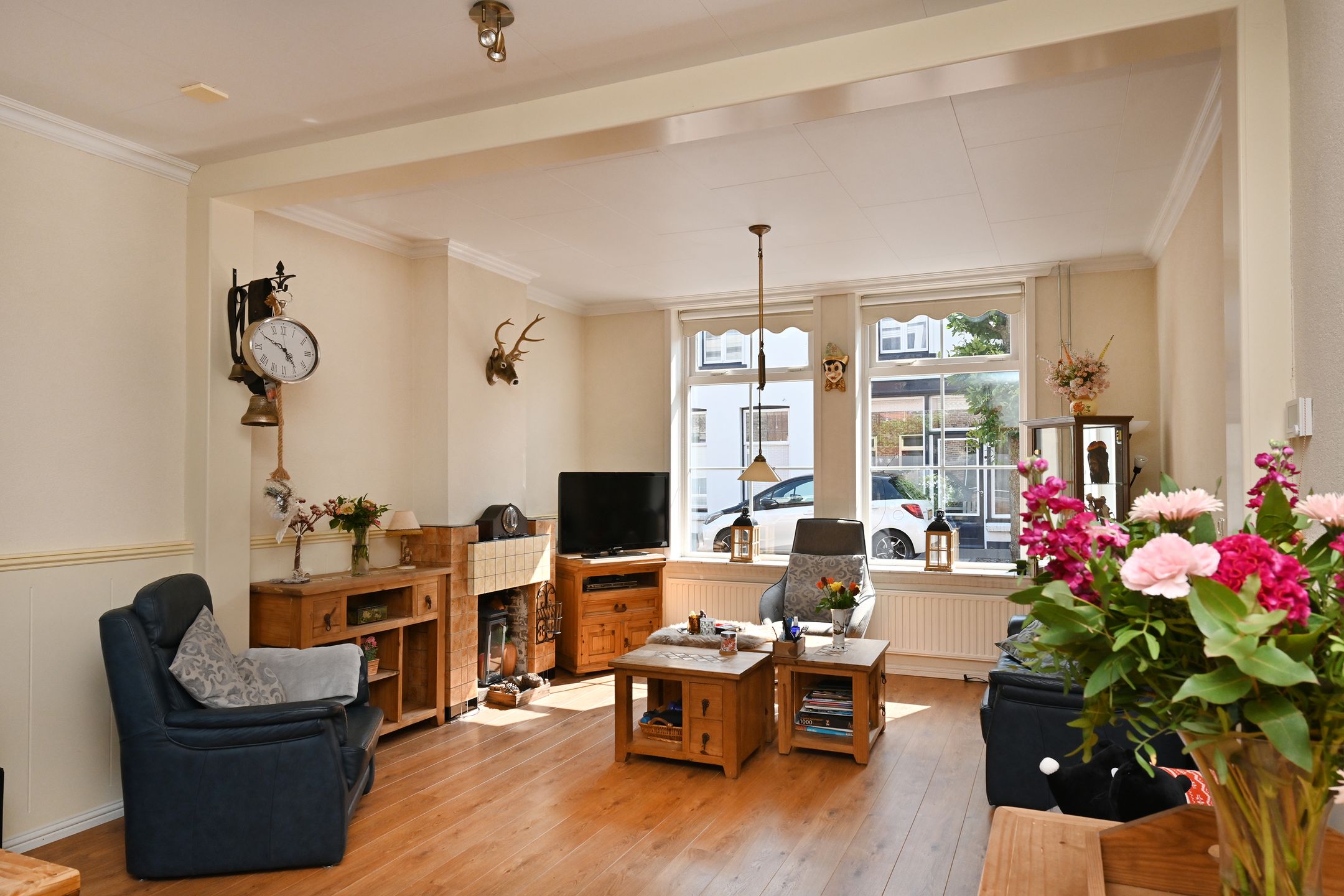 Photo 9 of Blauwstraat 8