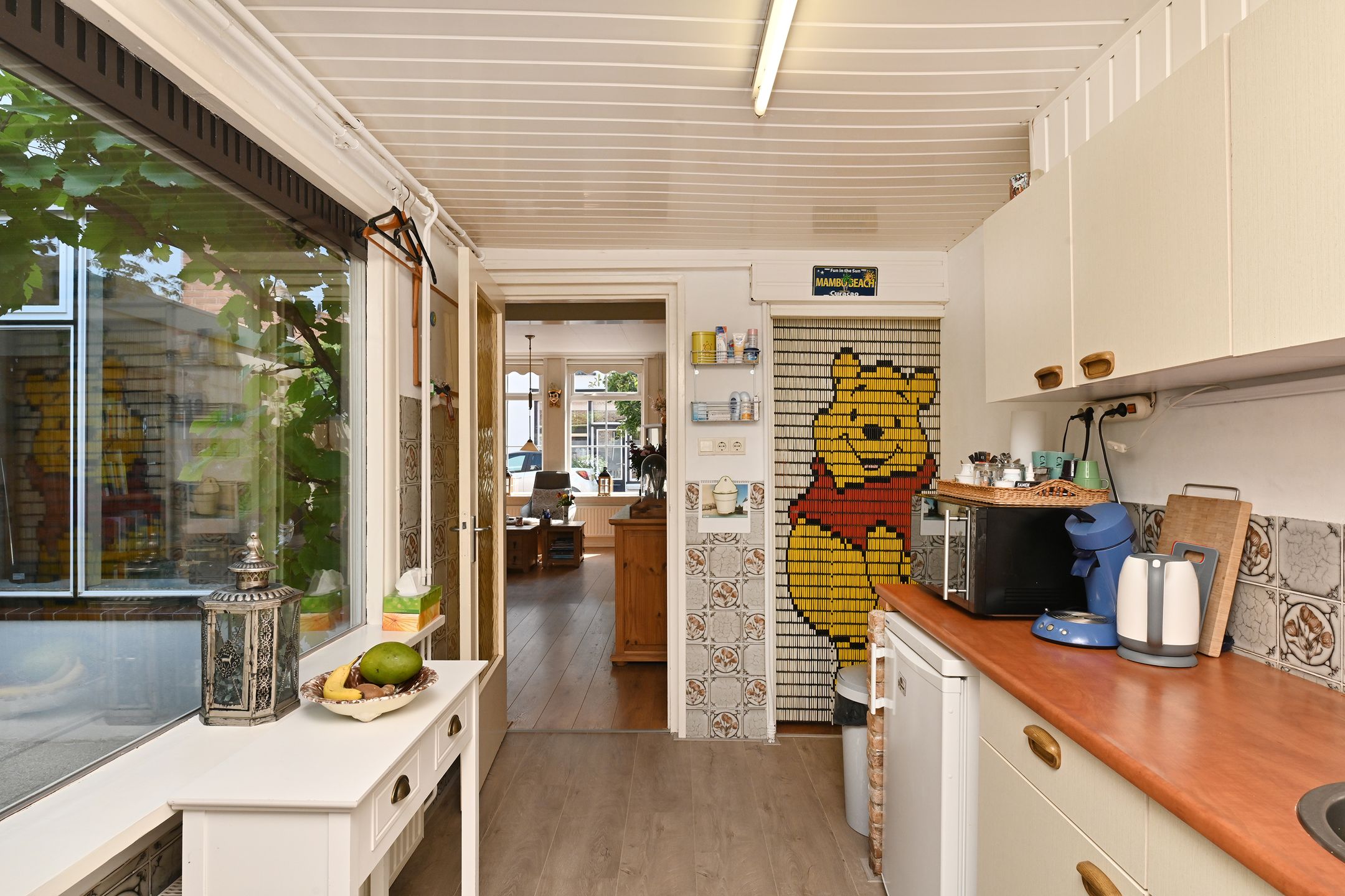 Photo 12 of Blauwstraat 8