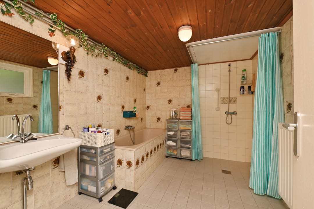 Photo 13 of Blauwstraat 8