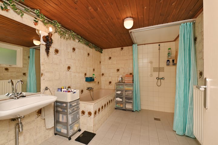 Foto 13 van Blauwstraat 8