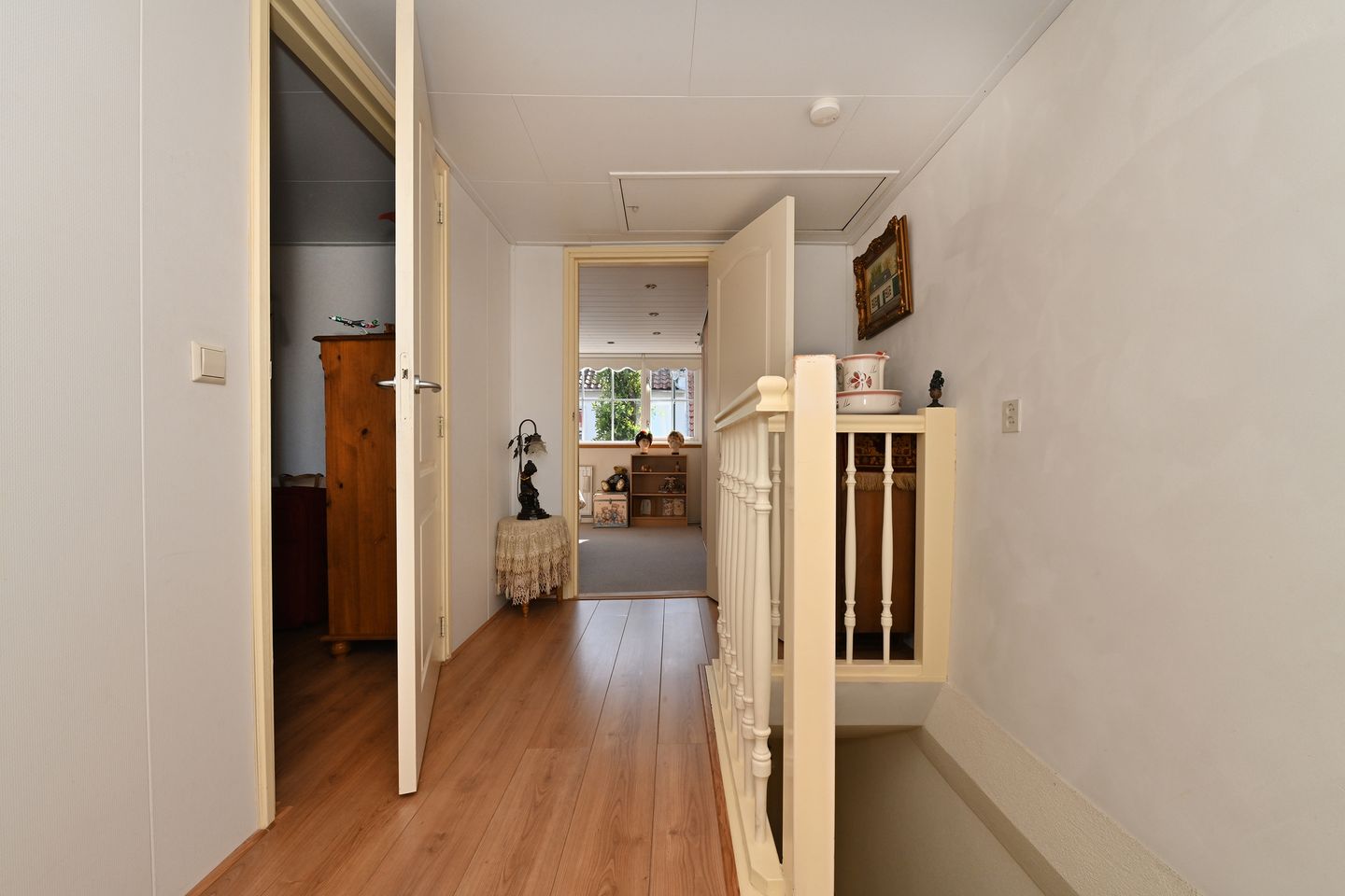 Photo 14 of Blauwstraat 8