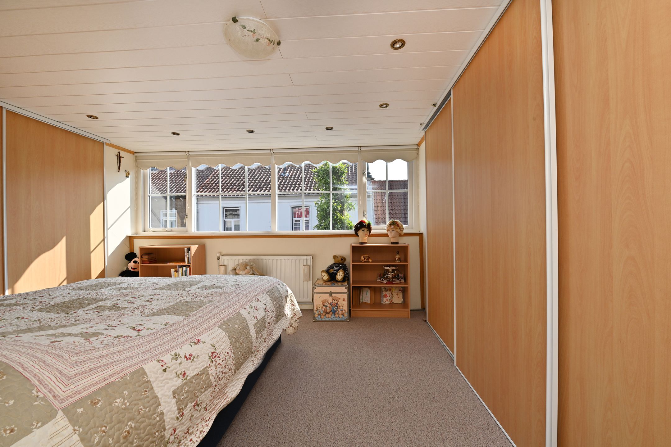 Photo 15 of Blauwstraat 8