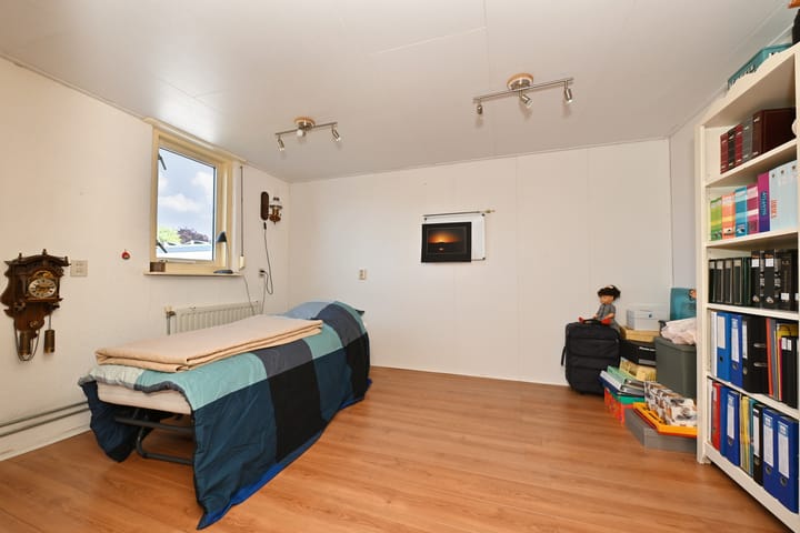 Foto 17 van Blauwstraat 8