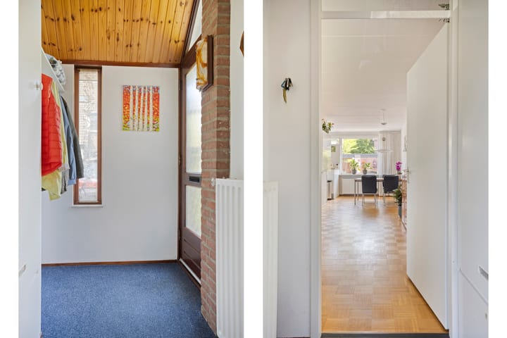 Foto 3 van Zonnedauw 90