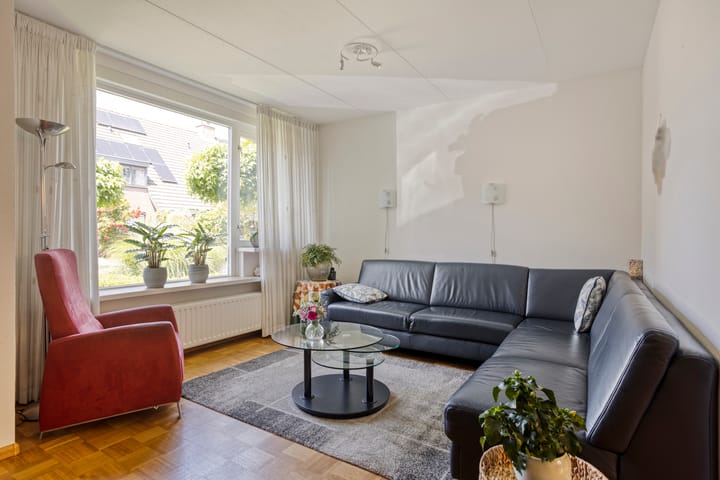 Foto 4 van Zonnedauw 90