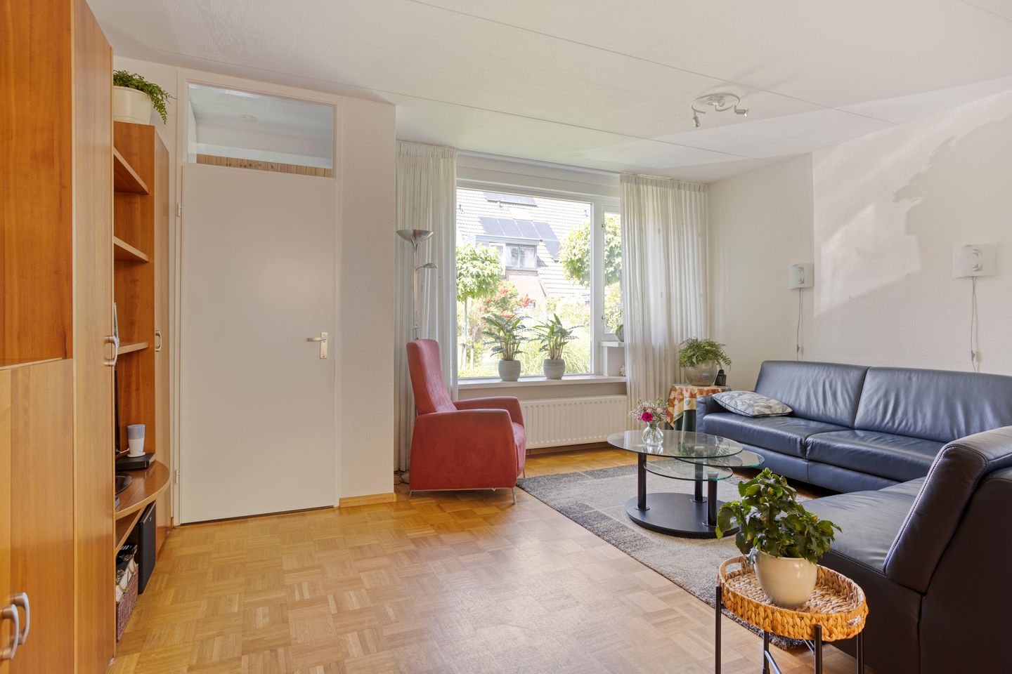 Foto 5 van Zonnedauw 90