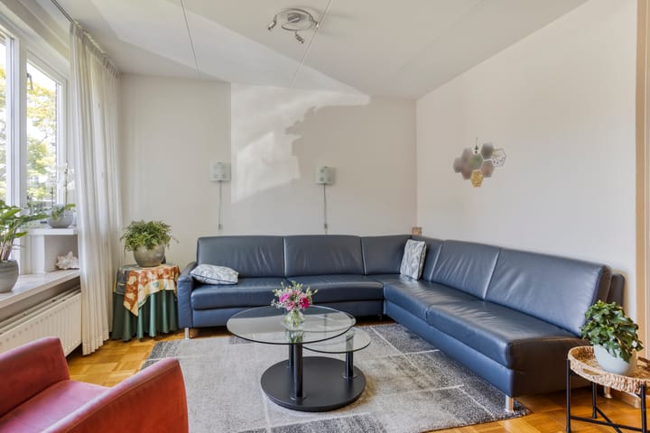 Foto 6 van Zonnedauw 90