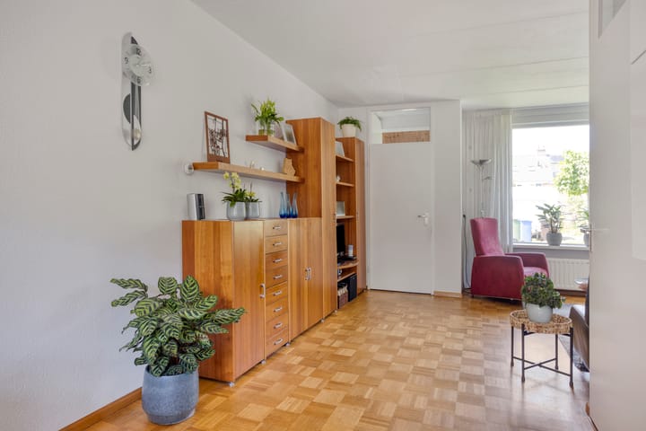 Foto 7 van Zonnedauw 90