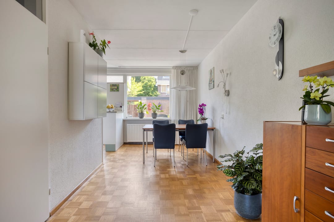 Foto 8 van Zonnedauw 90