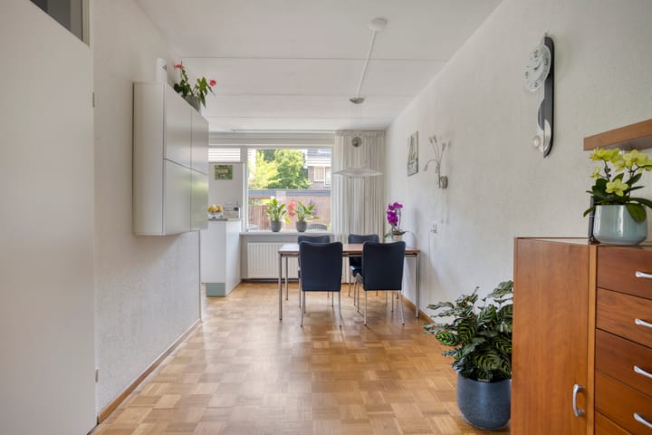 Foto 8 van Zonnedauw 90