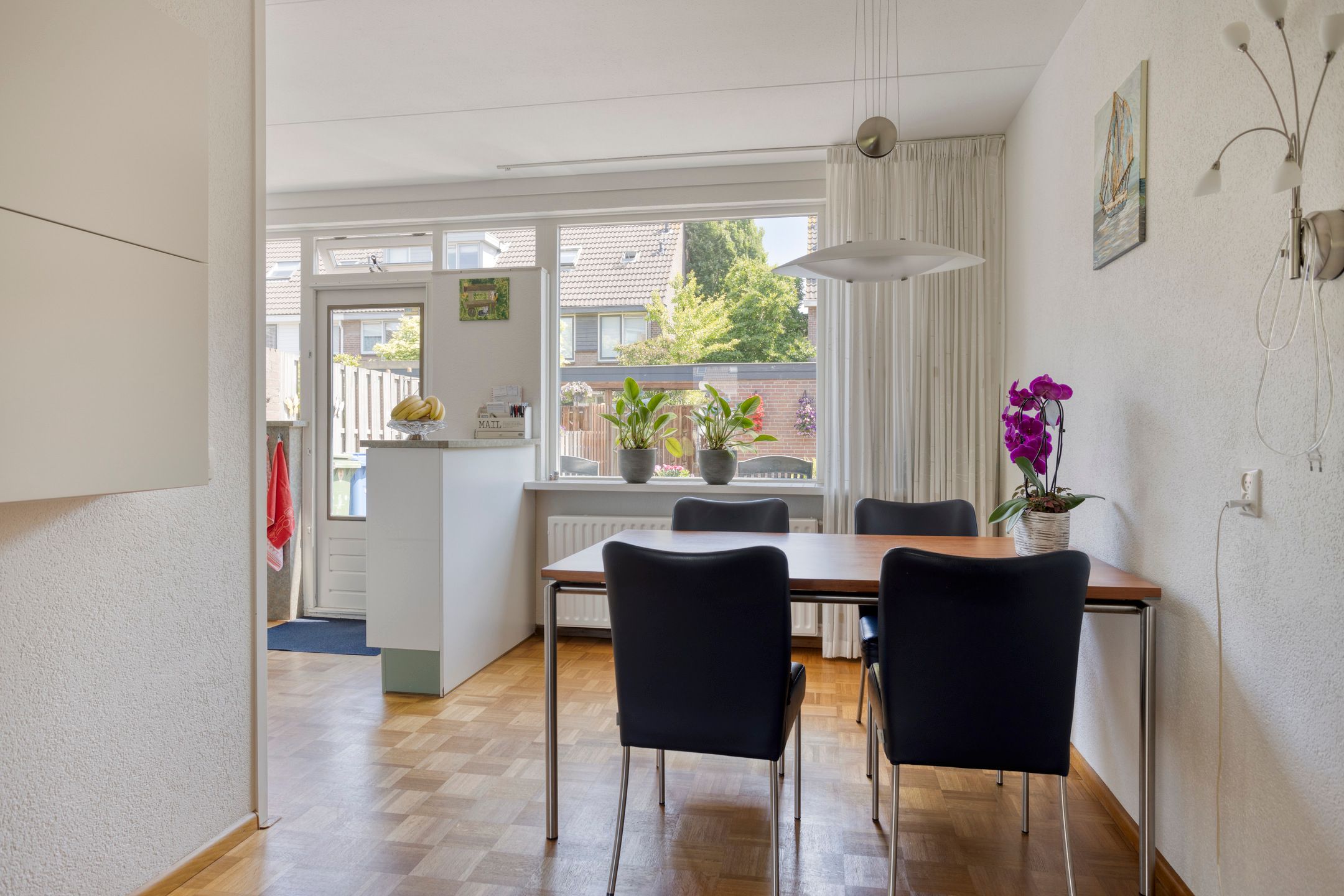 Foto 9 van Zonnedauw 90