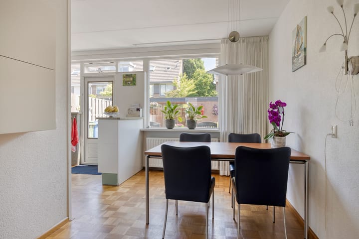 Foto 9 van Zonnedauw 90