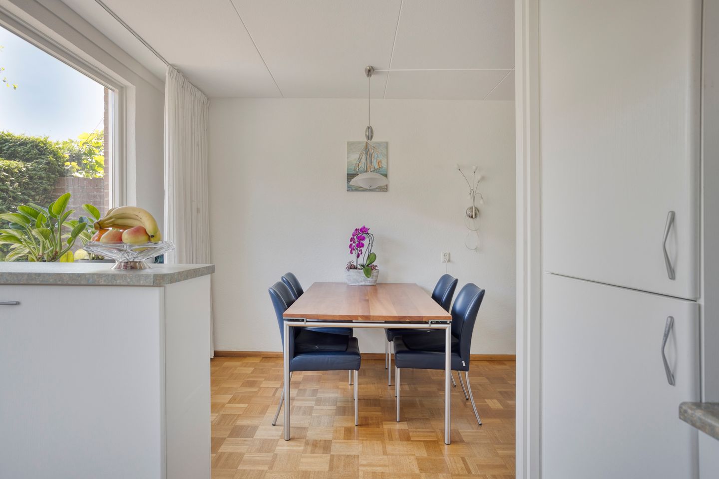 Foto 10 van Zonnedauw 90