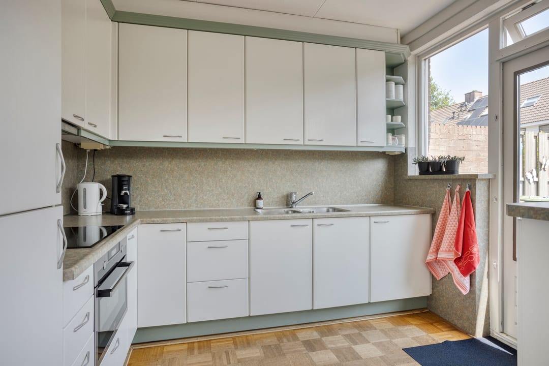 Foto 11 van Zonnedauw 90