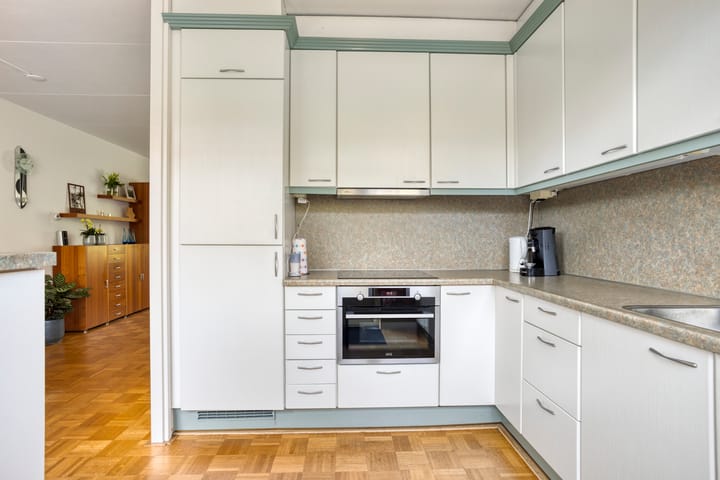 Foto 12 van Zonnedauw 90