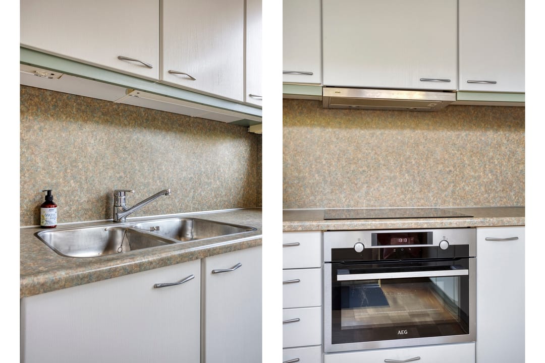 Foto 13 van Zonnedauw 90