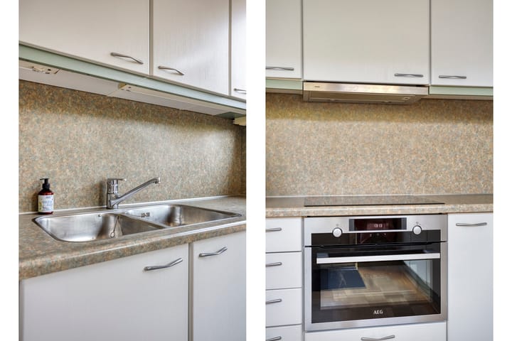 Foto 13 van Zonnedauw 90