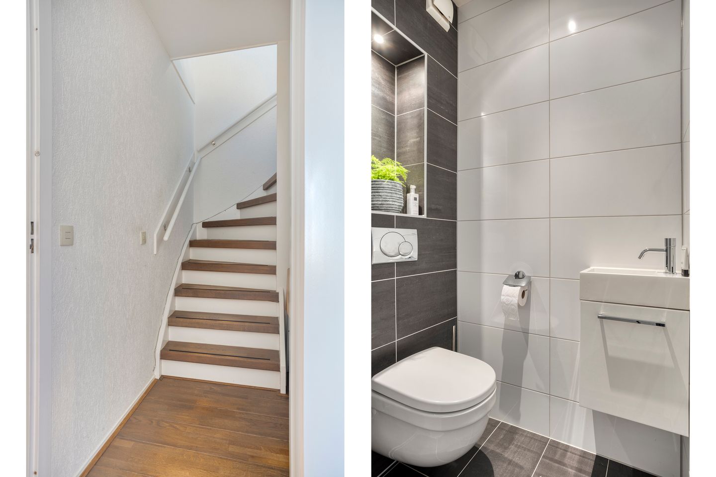 Foto 14 van Zonnedauw 90