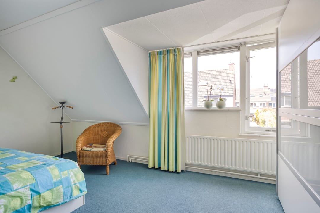 Foto 16 van Zonnedauw 90