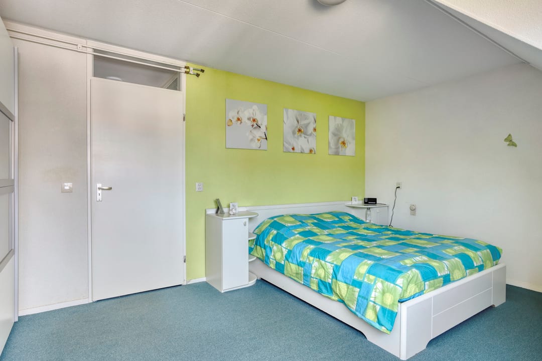 Foto 17 van Zonnedauw 90