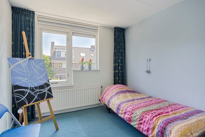 Foto 18 van Zonnedauw 90